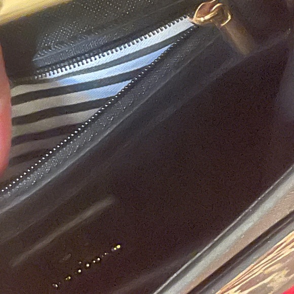 Handbag - Picture 6 of 8